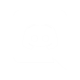 Discord application icon