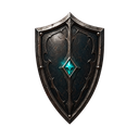 Grand Reset 4 - Heroic Heroic